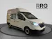 Renault Trafic 2.0 Blue dCi 150 Advance L1H2 EN