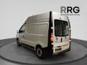 Renault Trafic 2.0 Blue dCi 150 Advance L1H2 EN
