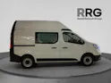Renault Trafic 2.0 Blue dCi 150 Advance L1H2 EN