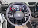 Renault Trafic 2.0 Blue dCi 150 Advance L1H2 EN