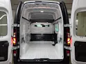 Renault Trafic 2.0 Blue dCi 150 Advance L1H2 EN