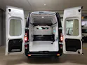 Renault Trafic 2.0 Blue dCi 150 Advance L1H2 EN