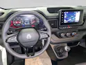Renault Trafic 2.0 Blue dCi 150 Advance L1H2 EN