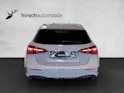 Mercedes-Benz A 250 4Matic 8G-DCT