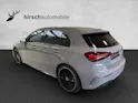 Mercedes-Benz A 250 4Matic 8G-DCT