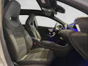 Mercedes-Benz A 250 4Matic 8G-DCT