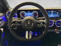 Mercedes-Benz A 250 4Matic 8G-DCT