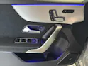 Mercedes-Benz A 250 4Matic 8G-DCT