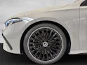 Mercedes-Benz A 250 4Matic 8G-DCT