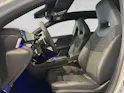 Mercedes-Benz A 250 4Matic 8G-DCT