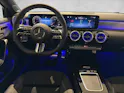 Mercedes-Benz A 250 4Matic 8G-DCT