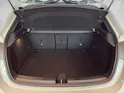 Mercedes-Benz A 250 4Matic 8G-DCT