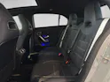 Mercedes-Benz A 250 4Matic 8G-DCT