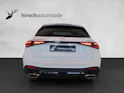 Mercedes-Benz GLC 220 d 4Matic 9G-Tronic