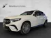 Mercedes-Benz GLC 220 d 4Matic 9G-Tronic