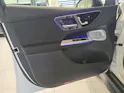 Mercedes-Benz GLC 220 d 4Matic 9G-Tronic