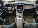 Mercedes-Benz GLC 220 d 4Matic 9G-Tronic
