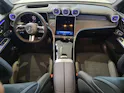 Mercedes-Benz GLC 220 d 4Matic 9G-Tronic
