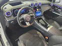 Mercedes-Benz GLC 220 d 4Matic 9G-Tronic