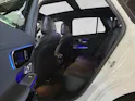 Mercedes-Benz GLC 220 d 4Matic 9G-Tronic