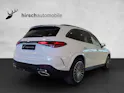 Mercedes-Benz GLC 220 d 4Matic 9G-Tronic