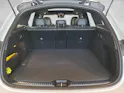Mercedes-Benz GLC 220 d 4Matic 9G-Tronic