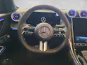 Mercedes-Benz GLC 220 d 4Matic 9G-Tronic