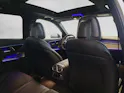 Mercedes-Benz GLC 220 d 4Matic 9G-Tronic