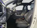 Mercedes-Benz GLC 220 d 4Matic 9G-Tronic