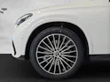 Mercedes-Benz GLC 220 d 4Matic 9G-Tronic