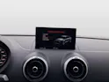 Audi RS3 Limousine 2.5 TSI quattro S-tronic