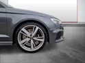Audi RS3 Limousine 2.5 TSI quattro S-tronic
