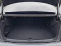 Audi RS3 Limousine 2.5 TSI quattro S-tronic