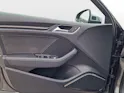 Audi RS3 Limousine 2.5 TSI quattro S-tronic