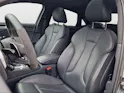 Audi RS3 Limousine 2.5 TSI quattro S-tronic