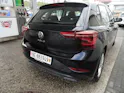 VW Polo 1.0 TSI Life DSG