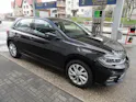 VW Polo 1.0 TSI Life DSG