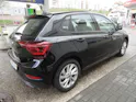 VW Polo 1.0 TSI Life DSG