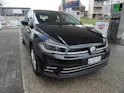 VW Polo 1.0 TSI Life DSG