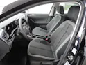 VW Polo 1.0 TSI Life DSG
