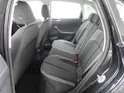 VW Polo 1.0 TSI Life DSG
