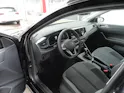 VW Polo 1.0 TSI Life DSG