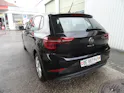 VW Polo 1.0 TSI Life DSG