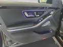 Mercedes-Benz S-Klasse W223 S 350 d AMG Line