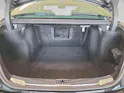Mercedes-Benz S-Klasse W223 S 350 d AMG Line