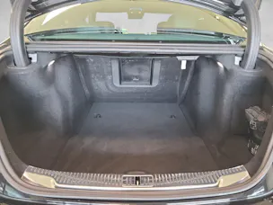 Mercedes-Benz S-Klasse W223 S 350 d AMG Line