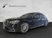 Mercedes-Benz S-Klasse W223 S 350 d AMG Line