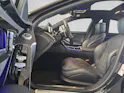Mercedes-Benz S-Klasse W223 S 350 d AMG Line