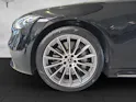 Mercedes-Benz S-Klasse W223 S 350 d AMG Line