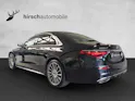 Mercedes-Benz S-Klasse W223 S 350 d AMG Line